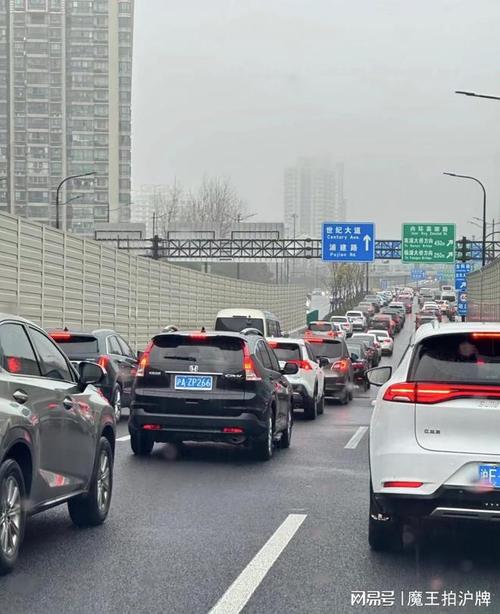 印度首都限号吗今天限什么,印度首都现在几点了-第2张图片-文史 印度首都限号吗今天限什么,印度首都现在几点了-第2张图片-文史
