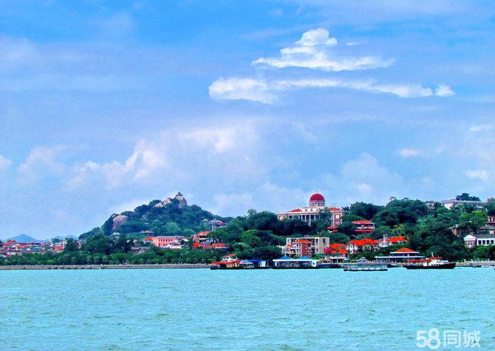 专做年轻人的旅行社,年轻人旅行app-第2张图片-文史