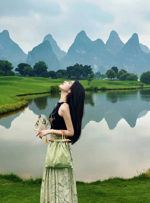 私人定制旅游骗局,私人定制 旅游-第2张图片-文史 私人定制旅游骗局,私人定制 旅游-第2张图片-文史