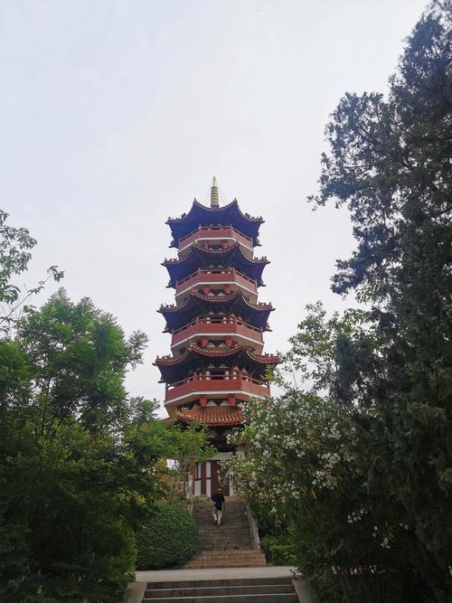 徐州周边旅游景点大全,徐州周边旅游景点大全排名榜徐州离哪里近
