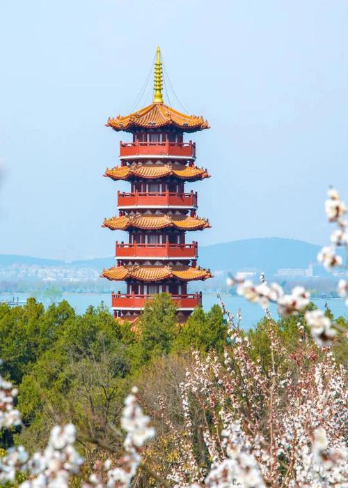 徐州周边旅游景点大全,徐州周边旅游景点大全排名榜徐州离哪里近-第3张图片-文史 徐州周边旅游景点大全,徐州周边旅游景点大全排名榜徐州离哪里近-第3张图片-文史