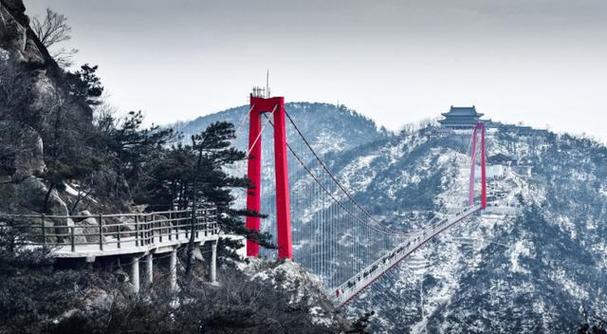 徐州周边旅游景点大全,徐州周边旅游景点大全排名榜徐州离哪里近-第7张图片-文史 徐州周边旅游景点大全,徐州周边旅游景点大全排名榜徐州离哪里近-第7张图片-文史