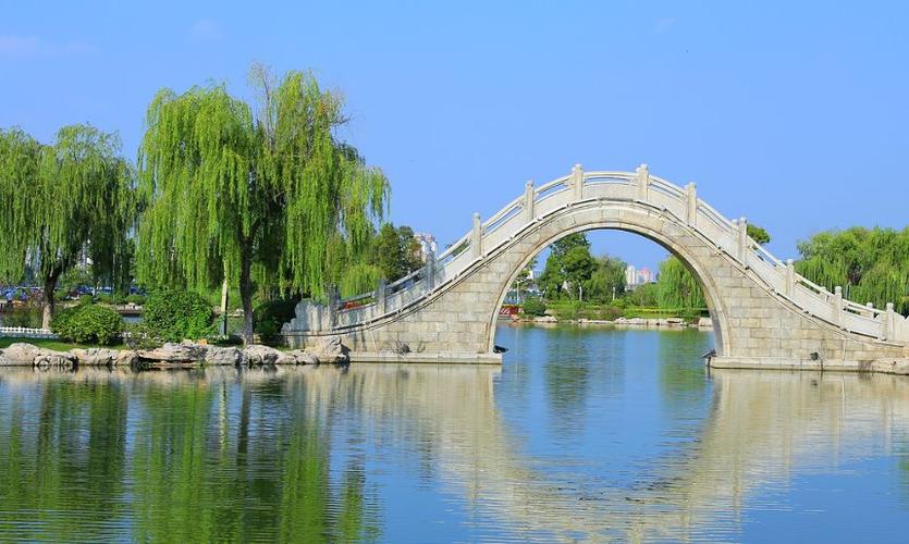 徐州周边旅游景点大全,徐州周边旅游景点大全排名榜徐州离哪里近-第8张图片-文史 徐州周边旅游景点大全,徐州周边旅游景点大全排名榜徐州离哪里近-第8张图片-文史