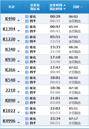 长岭县天气预报详情(长岭县天气预报详情查询)-第4张图片-文史 长岭县天气预报详情(长岭县天气预报详情查询)-第4张图片-文史