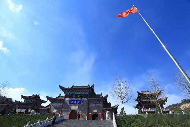 盂县几点限行今天限什么号,盂县限号是什么意思