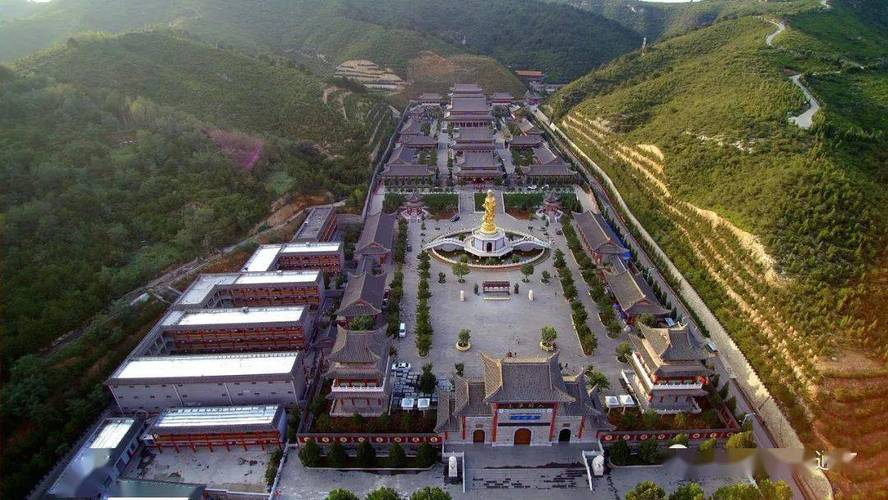 盂县几点限行今天限什么号,盂县限号是什么意思-第6张图片-文史
