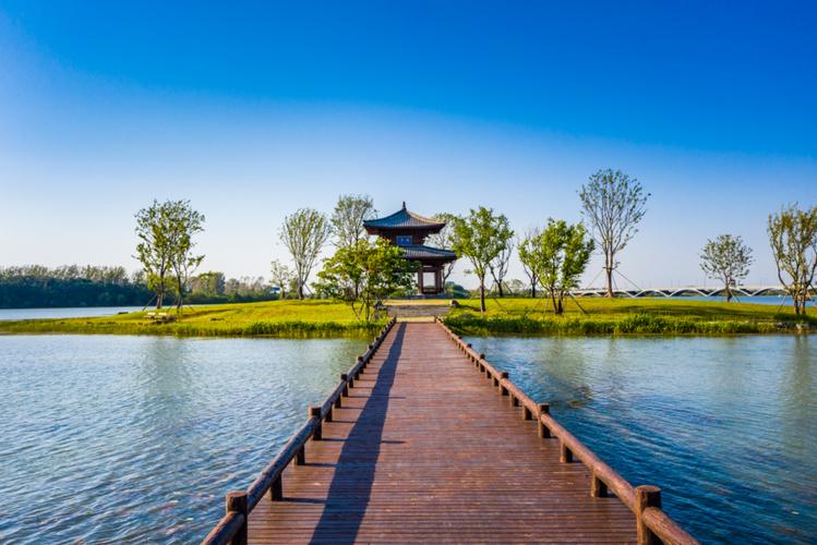 阜阳旅游景点大全排名,阜阳旅游景点大全排名图片-第2张图片-文史 阜阳旅游景点大全排名,阜阳旅游景点大全排名图片-第2张图片-文史