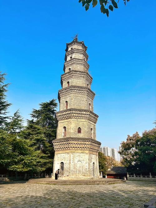 阜阳旅游景点大全排名,阜阳旅游景点大全排名图片-第4张图片-文史 阜阳旅游景点大全排名,阜阳旅游景点大全排名图片-第4张图片-文史