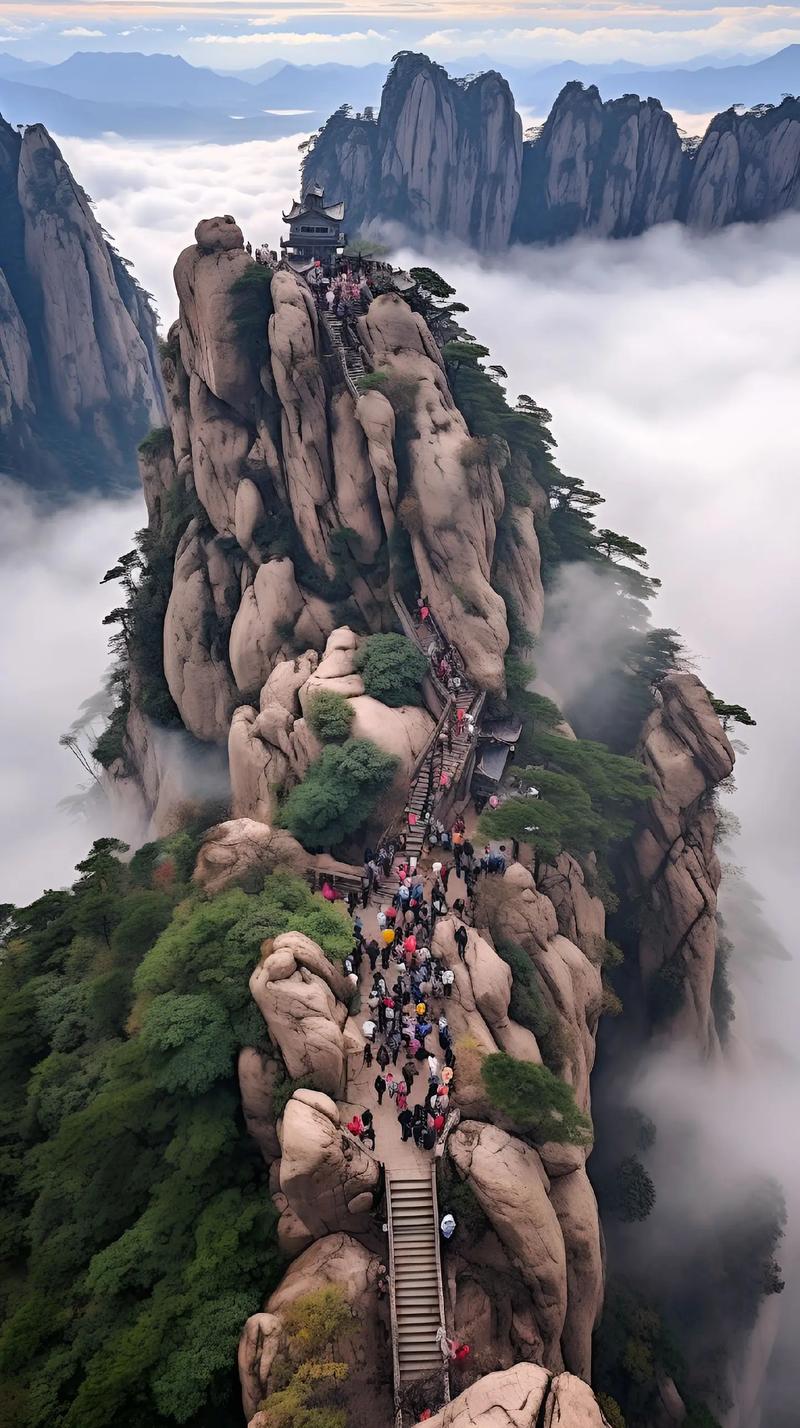 山东前十名胜古迹,山东前十名胜古迹有哪些地方