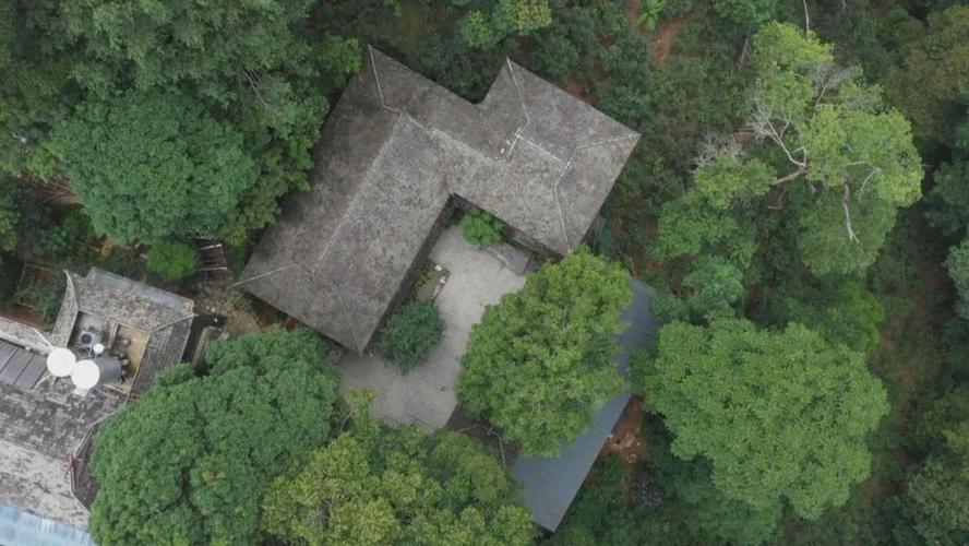 茶山天气预报15天（茶山天气预报15天准确）-第1张图片-文史