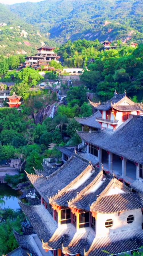 茶山天气预报15天（茶山天气预报15天准确）-第4张图片-文史