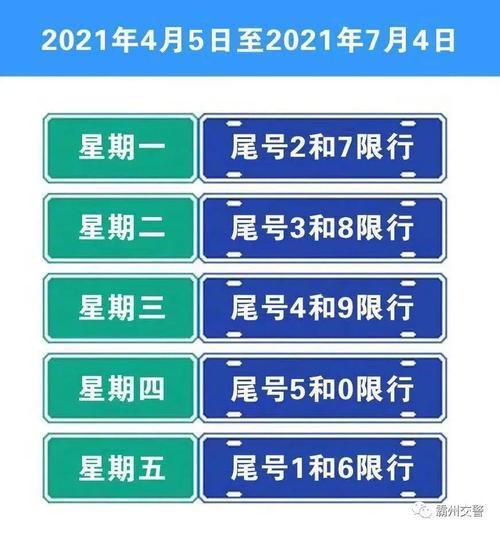 内江还限行吗今天限什么号（内江限号行驶吗）-第3张图片-文史