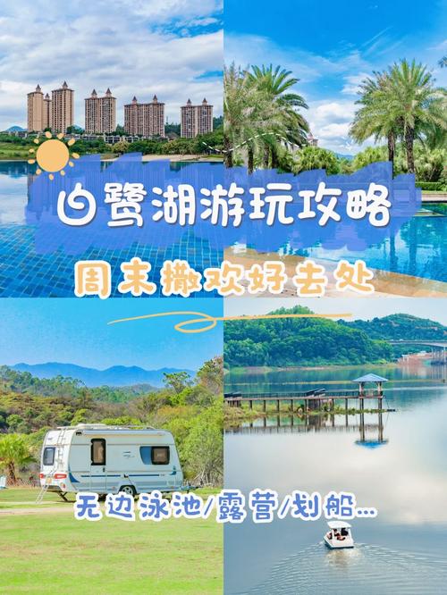 惠州旅游攻略自驾游(惠州旅游胜地自驾游)-第5张图片-文史 惠州旅游攻略自驾游(惠州旅游胜地自驾游)-第5张图片-文史
