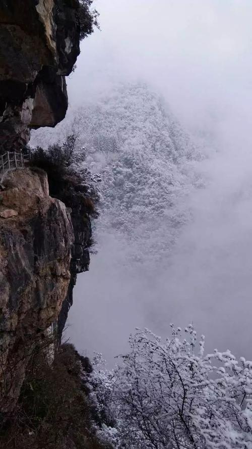江油天气30天预报(江油20天天气预报)-第1张图片-文史 江油天气30天预报(江油20天天气预报)-第1张图片-文史