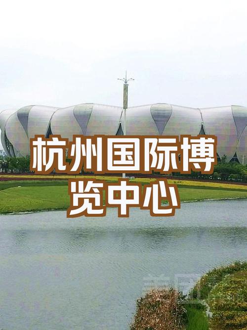 老东站限号吗今天限行吗(老东站搬哪去了)-第5张图片-文史 老东站限号吗今天限行吗(老东站搬哪去了)-第5张图片-文史