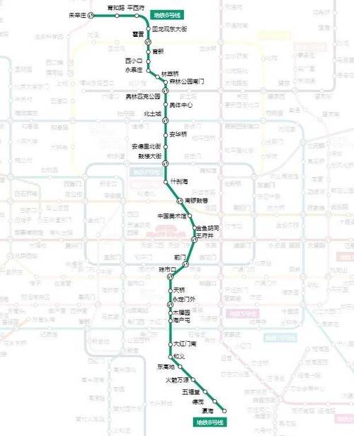 老东站限号吗今天限行吗(老东站搬哪去了)-第6张图片-文史 老东站限号吗今天限行吗(老东站搬哪去了)-第6张图片-文史