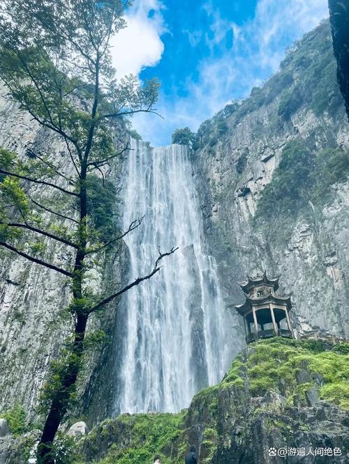 温州最值得去的景点(温州游玩景点)-第3张图片-文史 温州最值得去的景点(温州游玩景点)-第3张图片-文史