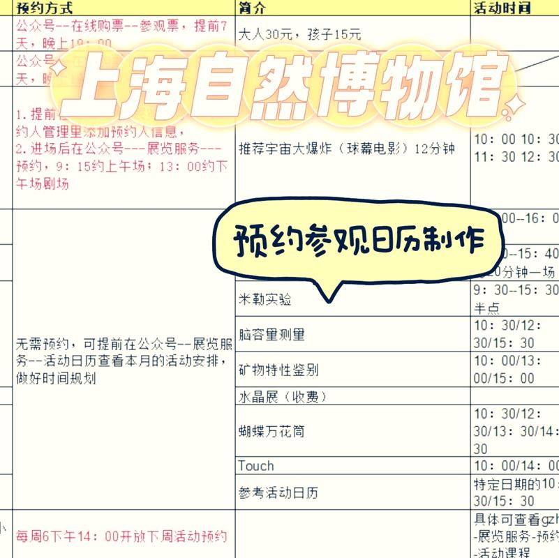 上海自然博物馆预约,上海自然博物馆预约入口-第7张图片-文史 上海自然博物馆预约,上海自然博物馆预约入口-第7张图片-文史