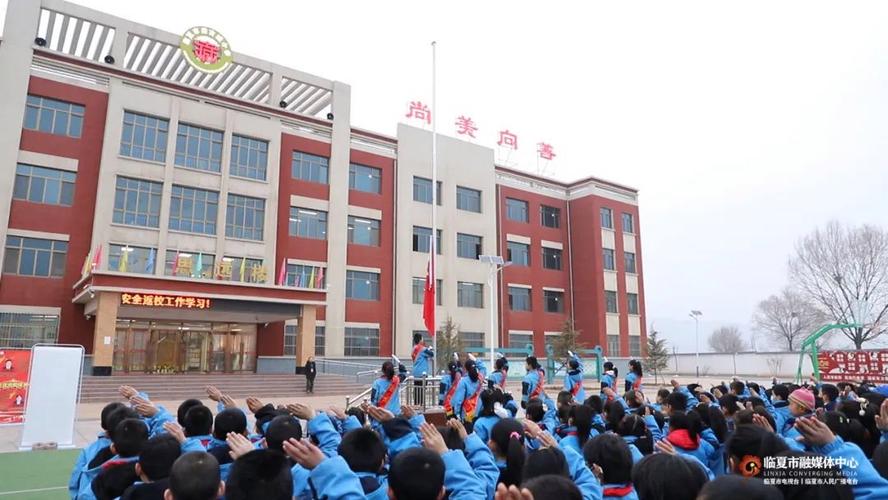 兰州新区限号嘛现在限行吗,兰州新区限号嘛现在限行吗