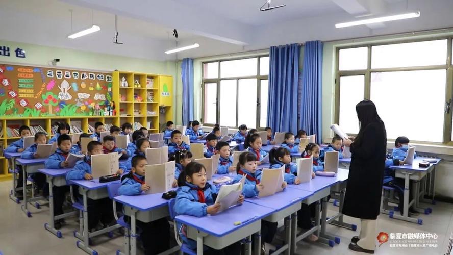 兰州新区限号嘛现在限行吗,兰州新区限号嘛现在限行吗-第2张图片-文史 兰州新区限号嘛现在限行吗,兰州新区限号嘛现在限行吗-第2张图片-文史