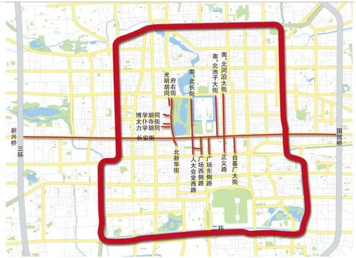 西安车行限号吗今天限行吗,西安市车牌今天限行-第4张图片-文史