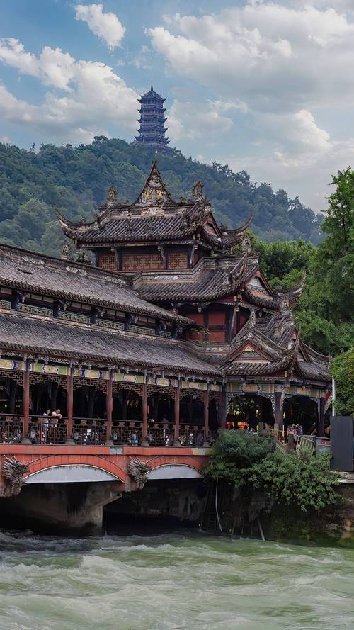 蒲江石象湖门票多少,蒲江石象湖门票多少钱-第4张图片-文史 蒲江石象湖门票多少,蒲江石象湖门票多少钱-第4张图片-文史
