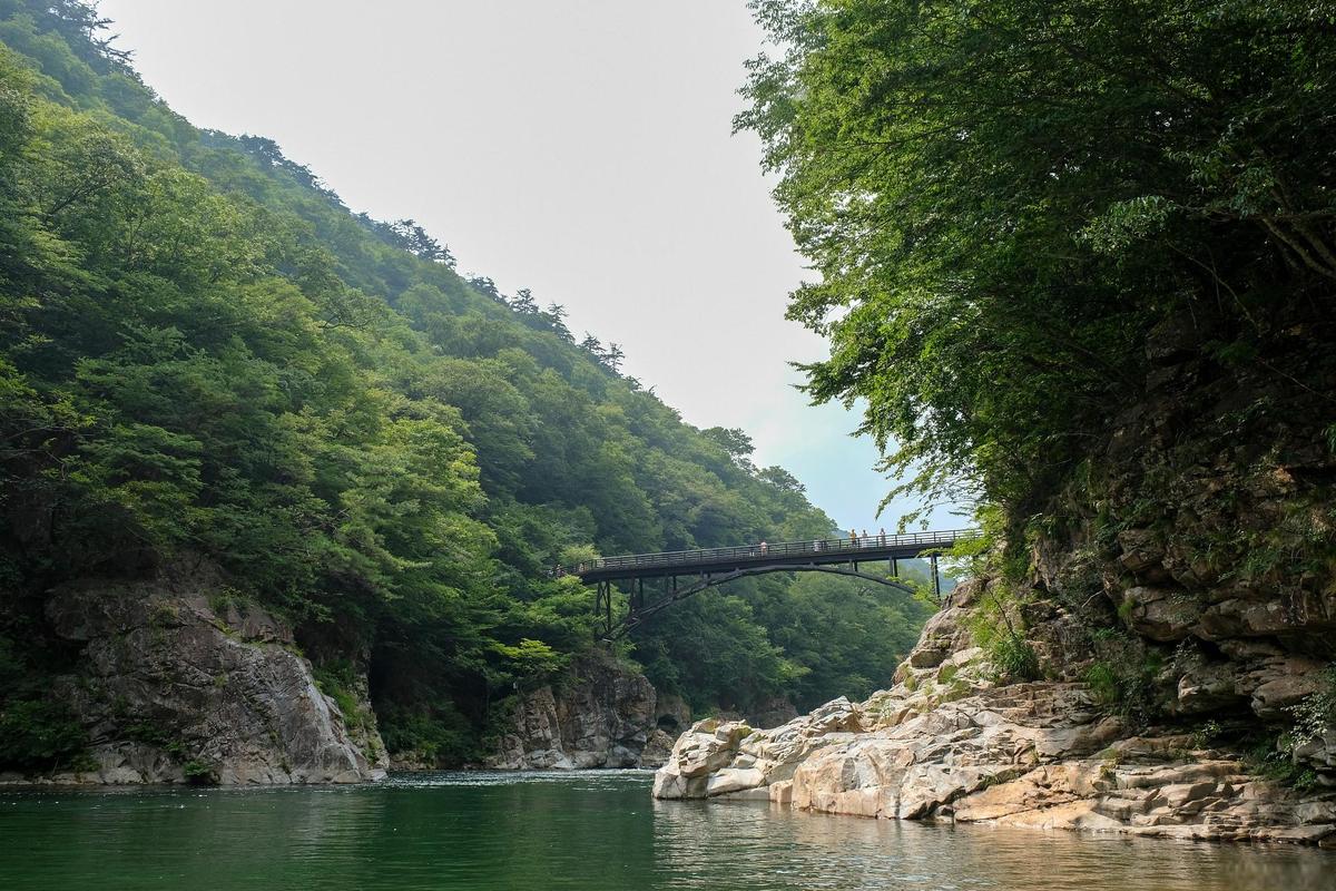 南阳免费的33个景点,南阳有免费景点推荐-第3张图片-文史 南阳免费的33个景点,南阳有免费景点推荐-第3张图片-文史