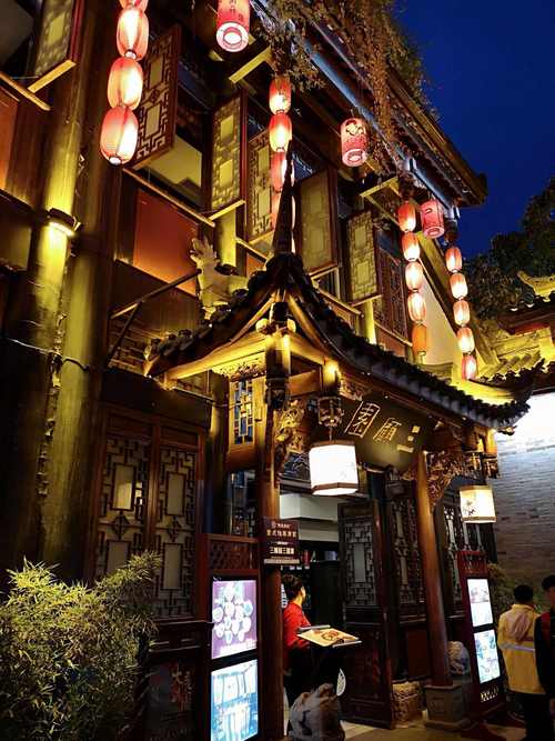 成都附近旅游景点大全排名(成都附近旅游景点大全排名前十名)-第3张图片-文史 成都附近旅游景点大全排名(成都附近旅游景点大全排名前十名)-第3张图片-文史