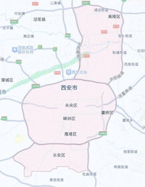 汽车还限号吗西安限行吗,汽车还限号吗西安限行吗现在-第2张图片-文史 汽车还限号吗西安限行吗,汽车还限号吗西安限行吗现在-第2张图片-文史