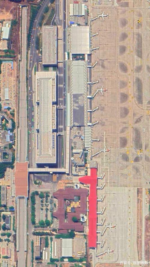 3u8826航班动态（3u8820航班动态）-第4张图片-文史