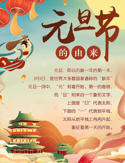 长垣限号2022最新限行时间,长垣限号2022最新限行时间表-第2张图片-文史 长垣限号2022最新限行时间,长垣限号2022最新限行时间表-第2张图片-文史