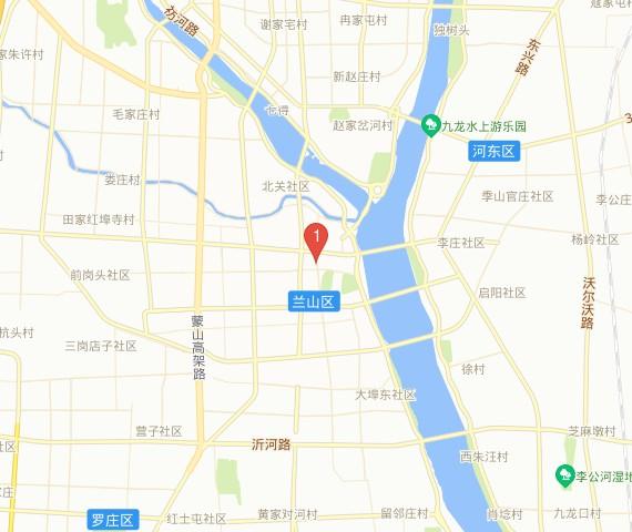 河北武安县限号限什么（武安限号都是那个位置）-第6张图片-文史