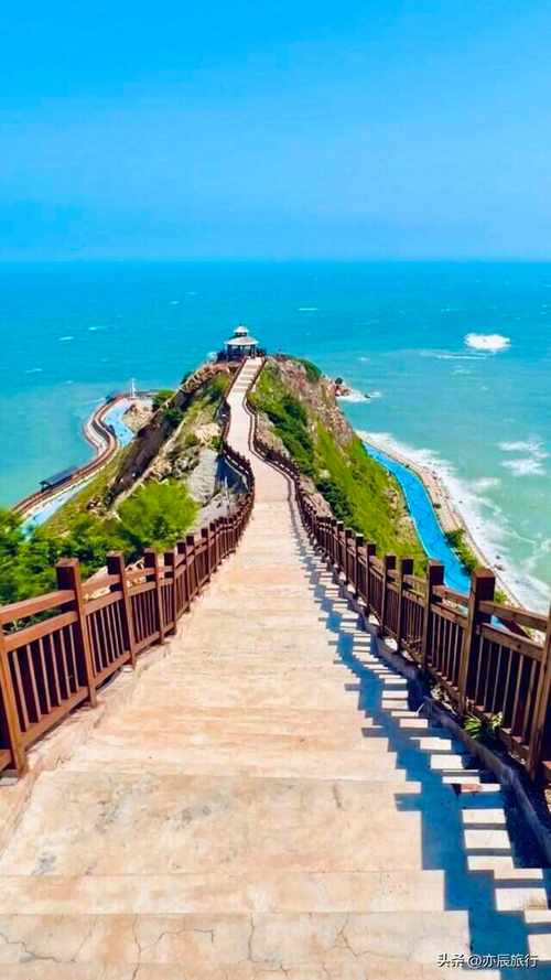 锦州有什么好玩的地方旅游景点,锦州有什么好玩的地方旅游景点葫芦岛
