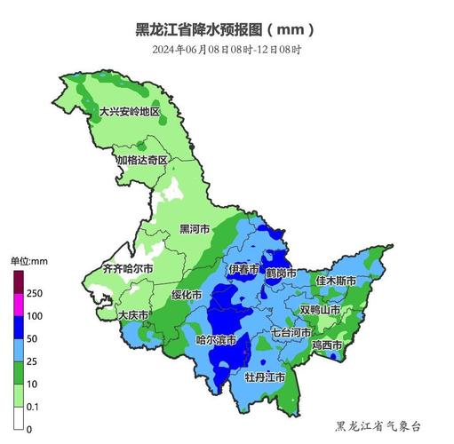 北安天气预报15,北安天气预报15天气预报一周