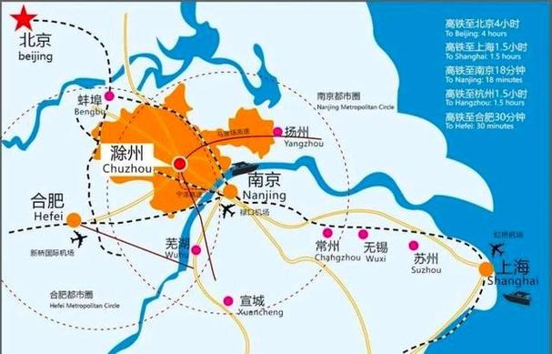 滁州还限行吗今天限号吗(滁州市今天限行时间段)-第2张图片-文史 滁州还限行吗今天限号吗(滁州市今天限行时间段)-第2张图片-文史