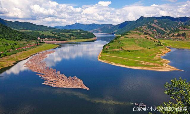 明后五天丹东天气,未来15天丹东天气预报