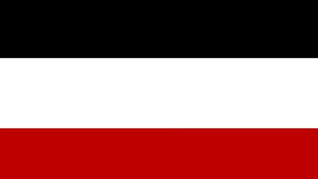 germany(germany德国)-第4张图片-文史 germany(germany德国)-第4张图片-文史