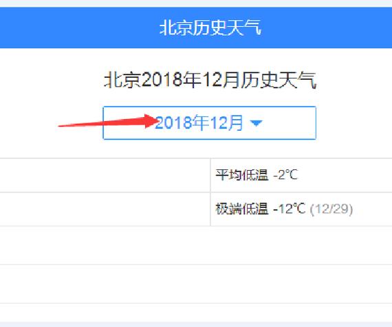 湖州历史天气气预报,湖州天气历史记录-第2张图片-文史 湖州历史天气气预报,湖州天气历史记录-第2张图片-文史
