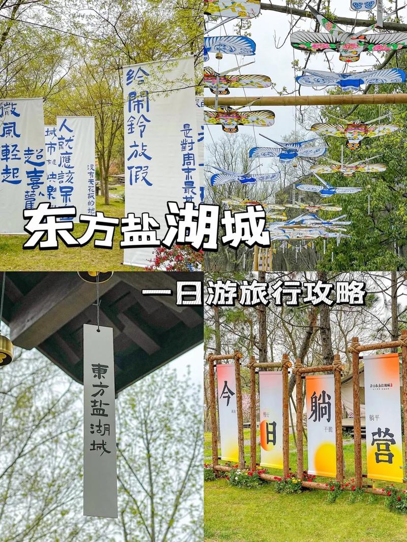 常州旅游攻略一日游最佳线路(常州旅游攻略一日游最佳线路推荐)-第4张图片-文史 常州旅游攻略一日游最佳线路(常州旅游攻略一日游最佳线路推荐)-第4张图片-文史