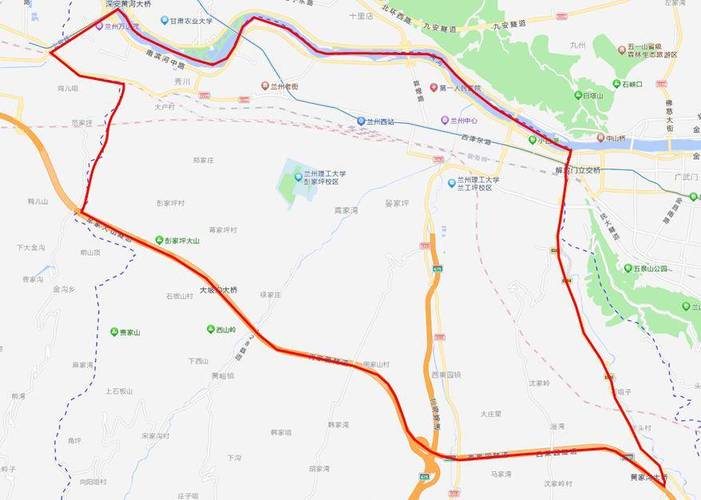 洛阳安宁东路限号吗限行吗,洛阳安宁东路限号吗限行吗-第3张图片-文史
