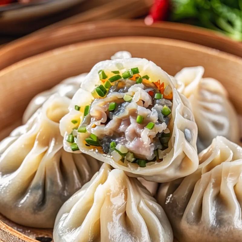 青岛美食排名榜前十名,青岛美食街排名榜前十名-第1张图片-文史 青岛美食排名榜前十名,青岛美食街排名榜前十名-第1张图片-文史