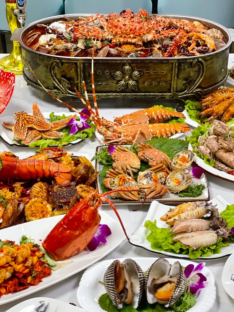 青岛美食排名榜前十名,青岛美食街排名榜前十名-第8张图片-文史 青岛美食排名榜前十名,青岛美食街排名榜前十名-第8张图片-文史