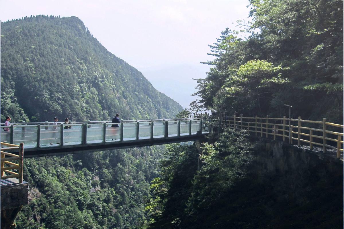 宜春旅游景点大全(宜春旅游景点大全介绍)-第3张图片-文史 宜春旅游景点大全(宜春旅游景点大全介绍)-第3张图片-文史