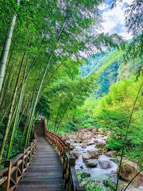 宜春旅游景点大全(宜春旅游景点大全介绍)-第5张图片-文史 宜春旅游景点大全(宜春旅游景点大全介绍)-第5张图片-文史