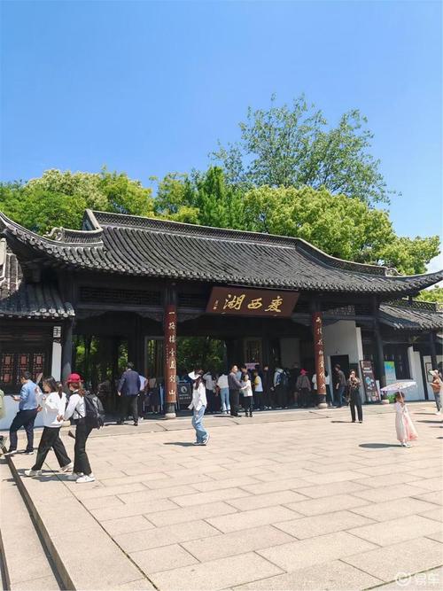 扬州周边自驾游景点推荐,扬州周边自驾游景点推荐路线