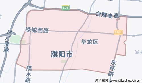 下周濮阳还限行吗今天限号,濮阳限行明天-第3张图片-文史 下周濮阳还限行吗今天限号,濮阳限行明天-第3张图片-文史