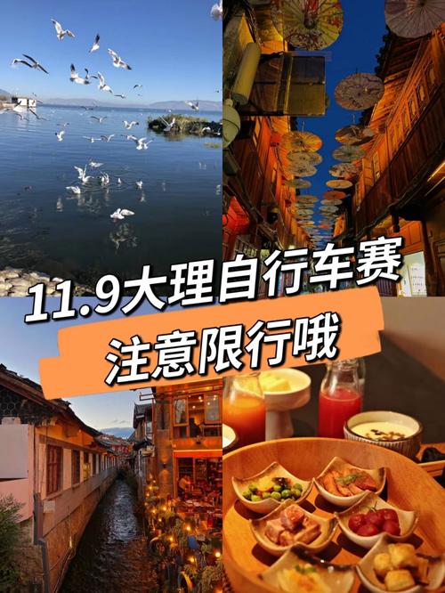 今日限行临沧限号吗现在(临沧疫情期间外地车可以进吗)-第6张图片-文史 今日限行临沧限号吗现在(临沧疫情期间外地车可以进吗)-第6张图片-文史