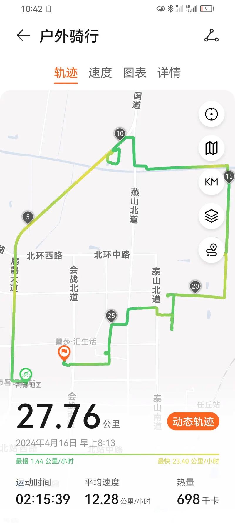 枣庄滕州限行通知今天限号（滕州限速路段）