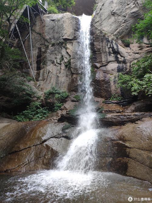 雾灵山风景区在哪里,雾灵山自然风景区-第5张图片-文史 雾灵山风景区在哪里,雾灵山自然风景区-第5张图片-文史