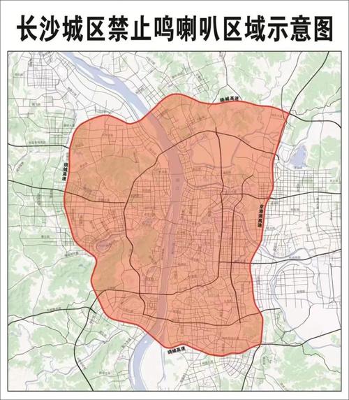 长沙最近车牌限号吗限多少,长沙大概什么时候限牌-第5张图片-文史 长沙最近车牌限号吗限多少,长沙大概什么时候限牌-第5张图片-文史